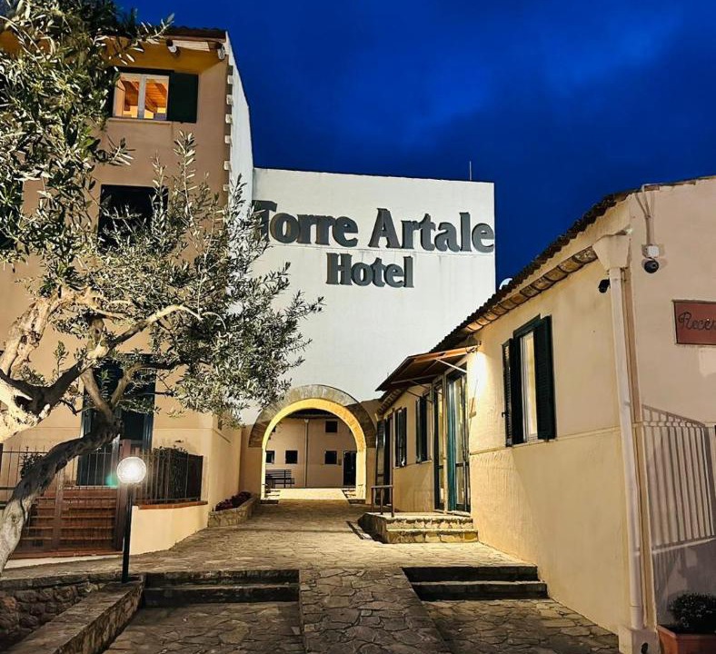 Photo of Others in Sant'Onofrio