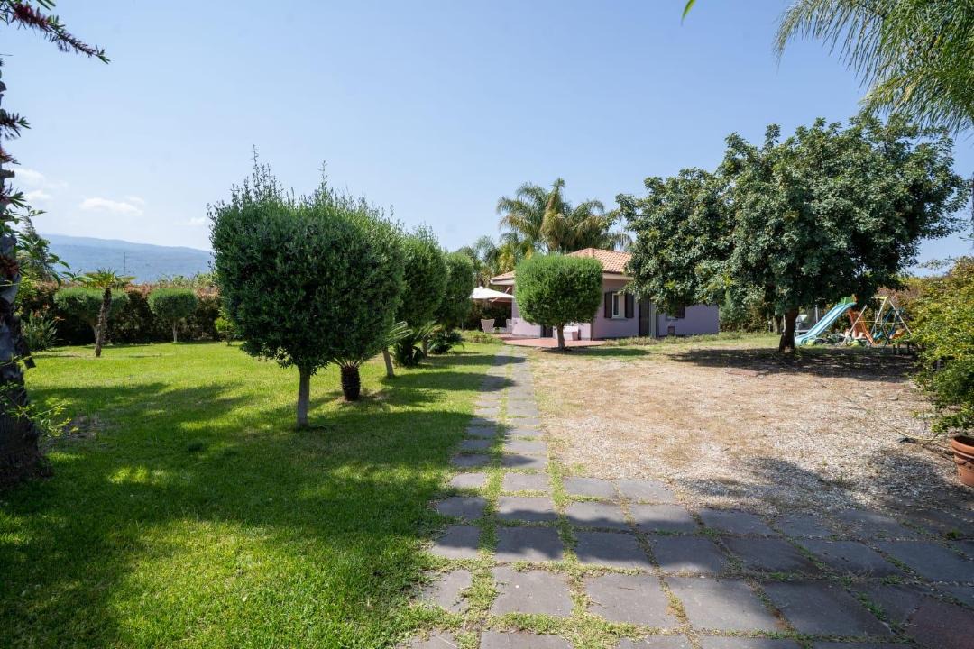 Photo of Others in Fondachello