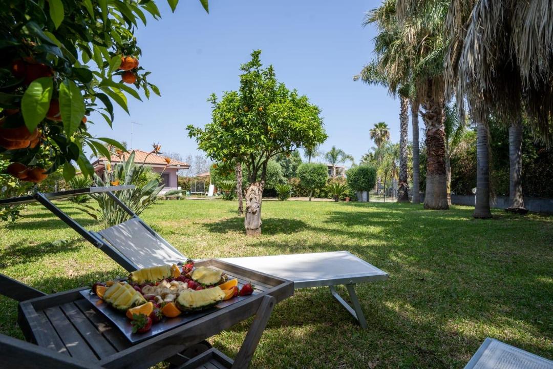 Photo of Others in Fondachello
