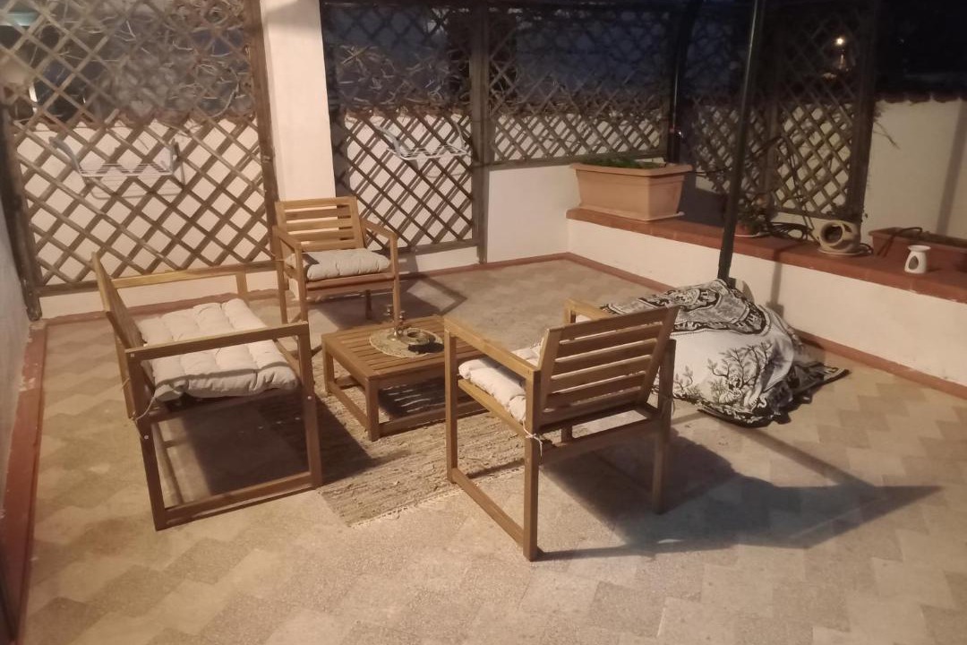 Photo of Others in Tonnara di Bonagia