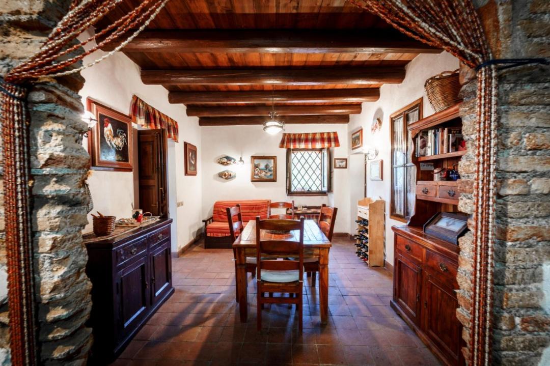 Photo of Others in Viagrande