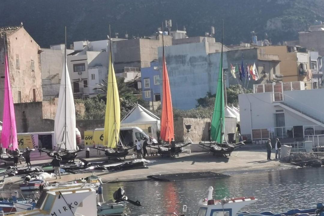 Photo of Others in Sferracavallo