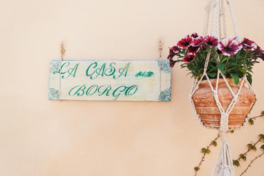 Photo of Others in San Nicola Arcella