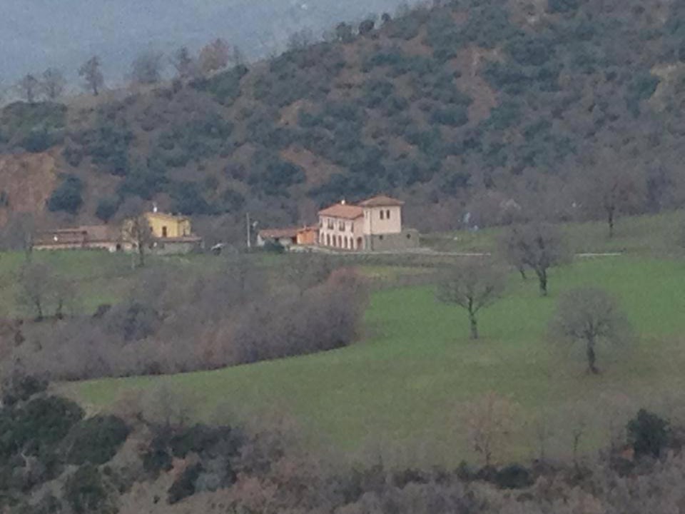 Photo of Others in Missanello