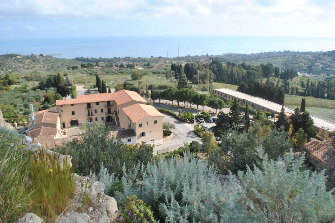 Photo of Others in Sant'Onofrio