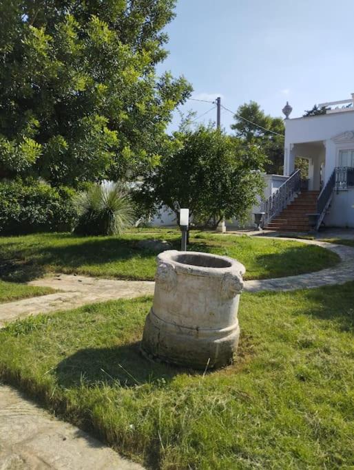 Photo of Others in Maruggio