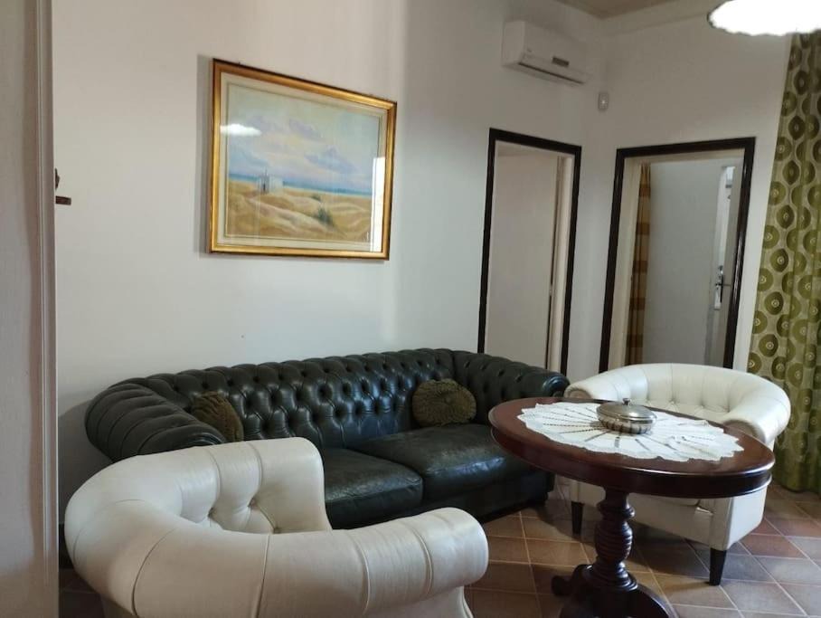 Photo of Livingroom in Maruggio