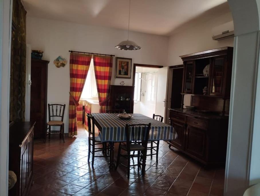 Photo of Livingroom in Maruggio