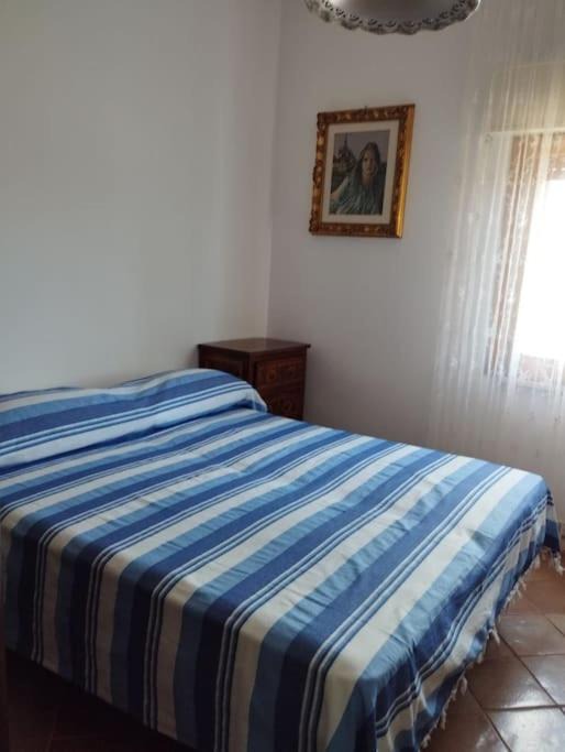 Photo of Bedroom in Maruggio