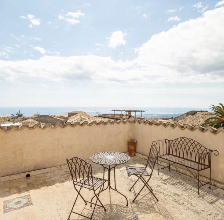 Photo of Others in Gerace
