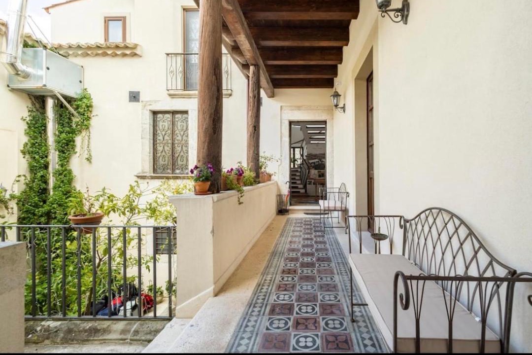 Photo of Others in Gerace