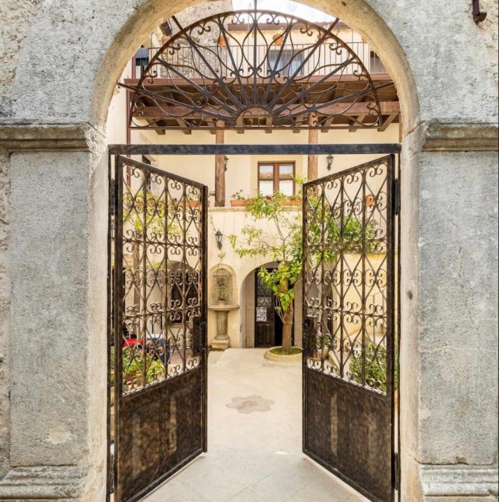 Photo of Others in Gerace