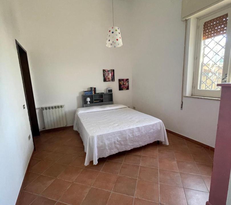 Photo of Bedroom in Marsala
