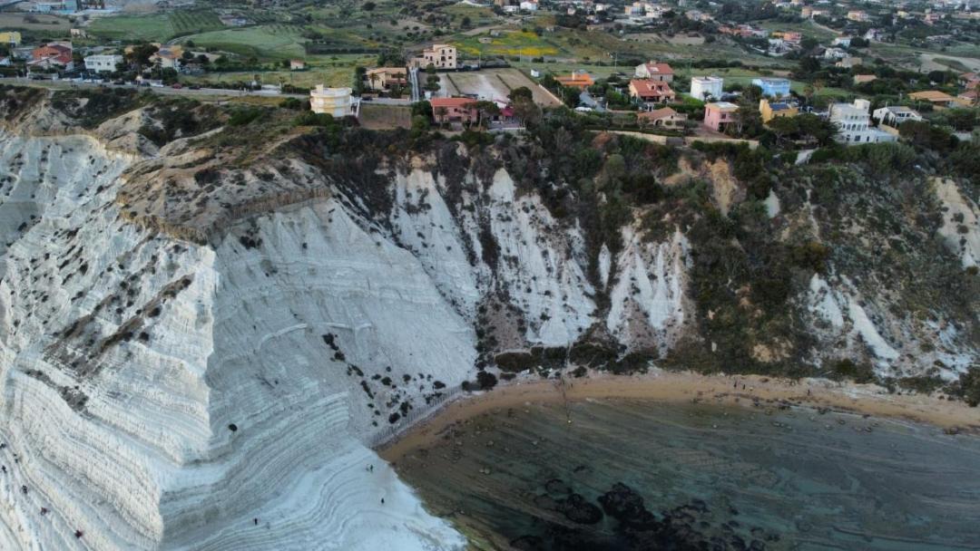 Photo of Others in Realmonte