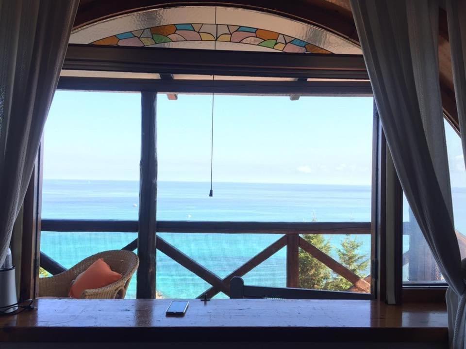 Photo of Others in Costa dei Monaci