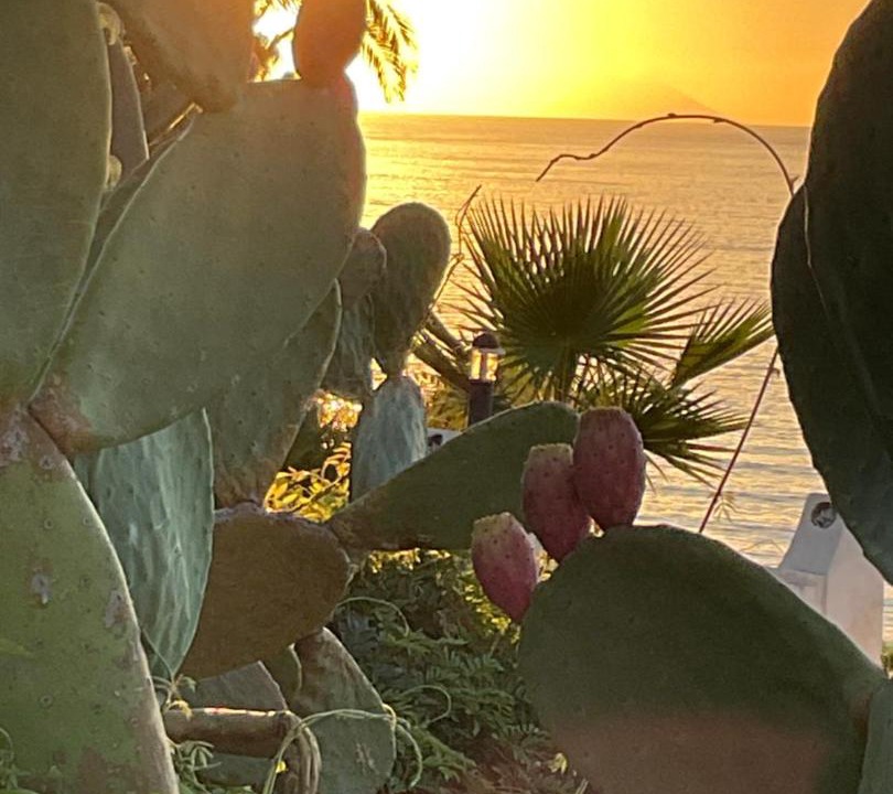 Photo of Others in Costa dei Monaci