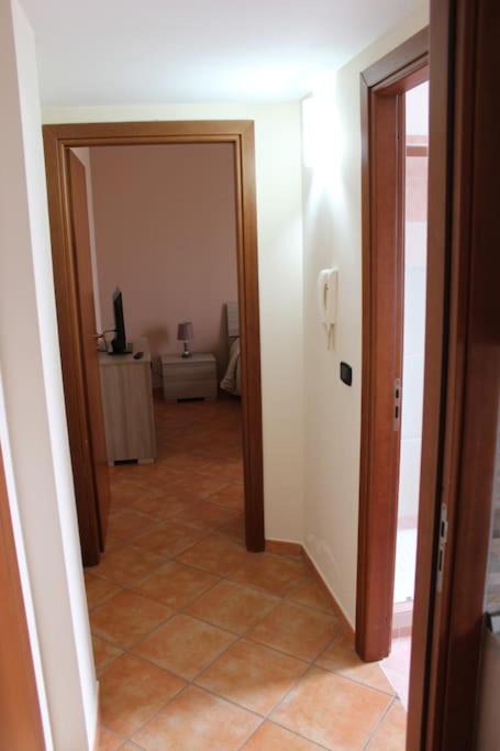 Photo of Others in Isola delle Femmine