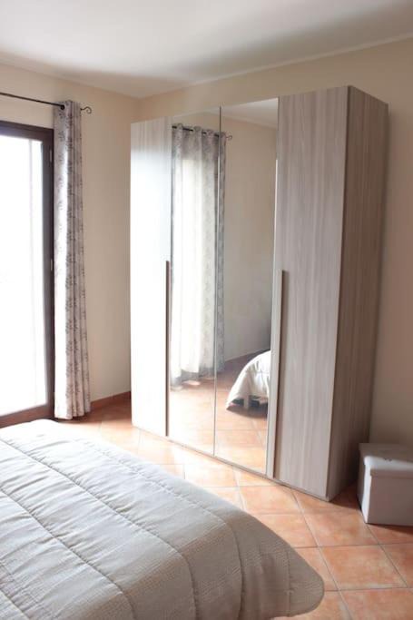 Photo of Bedroom in Isola delle Femmine