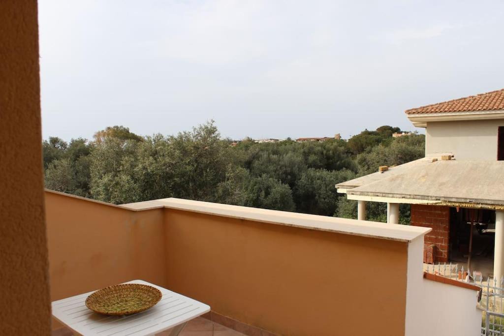 Photo of Patio Balcony in Isola delle Femmine