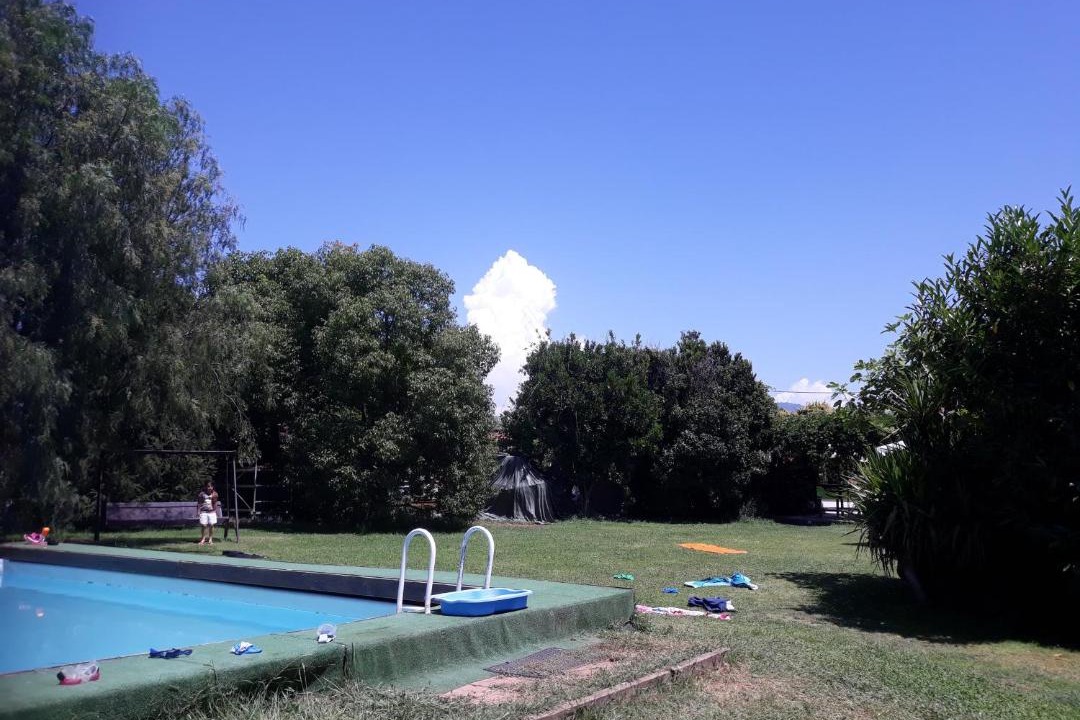 Photo of Others in Ciampino