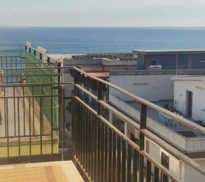 Photo of Others in Spadafora