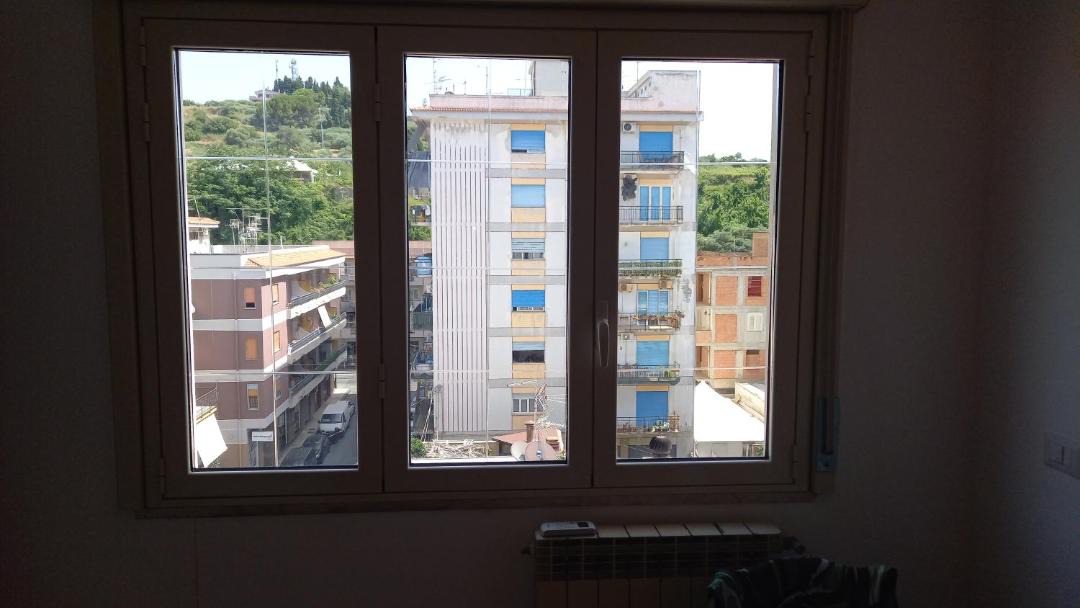 Photo of Others in Spadafora