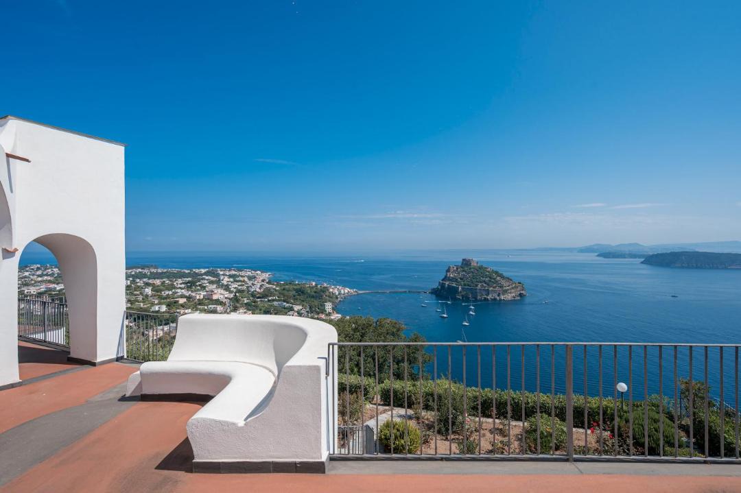 Photo of Others in Ischia