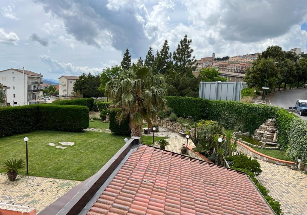 Photo of Others in Prizzi