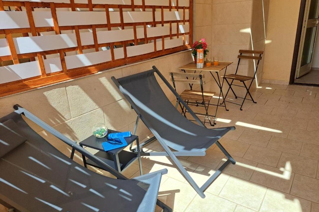 Photo of Others in Marina di Ragusa