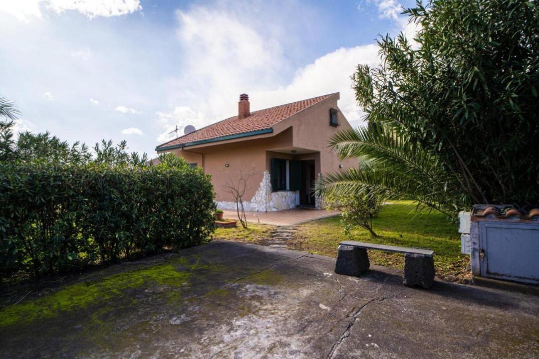 Photo of Others in Piedimonte Etneo