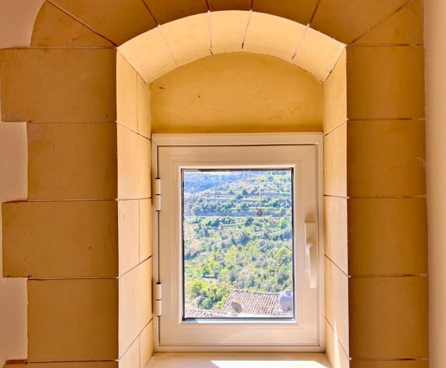 Photo of Others in Ragusa