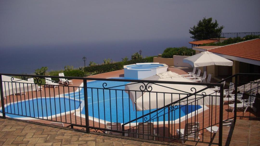 Photo of Others in Parghelia