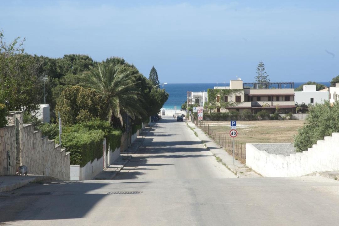Photo of Others in San Vito Lo Capo