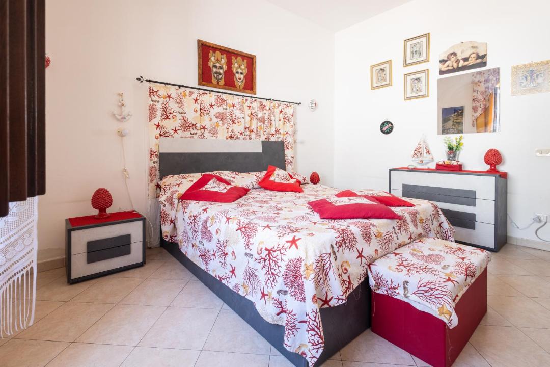 Photo of Others in Lipari Historic Centre