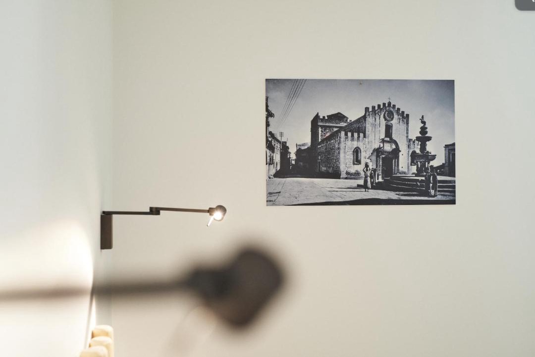 Photo of Others in Taormina