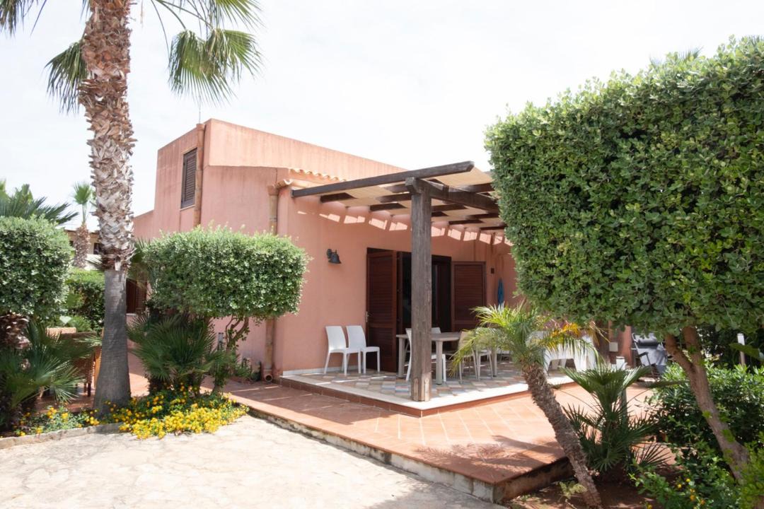 Photo of Others in San Vito Lo Capo