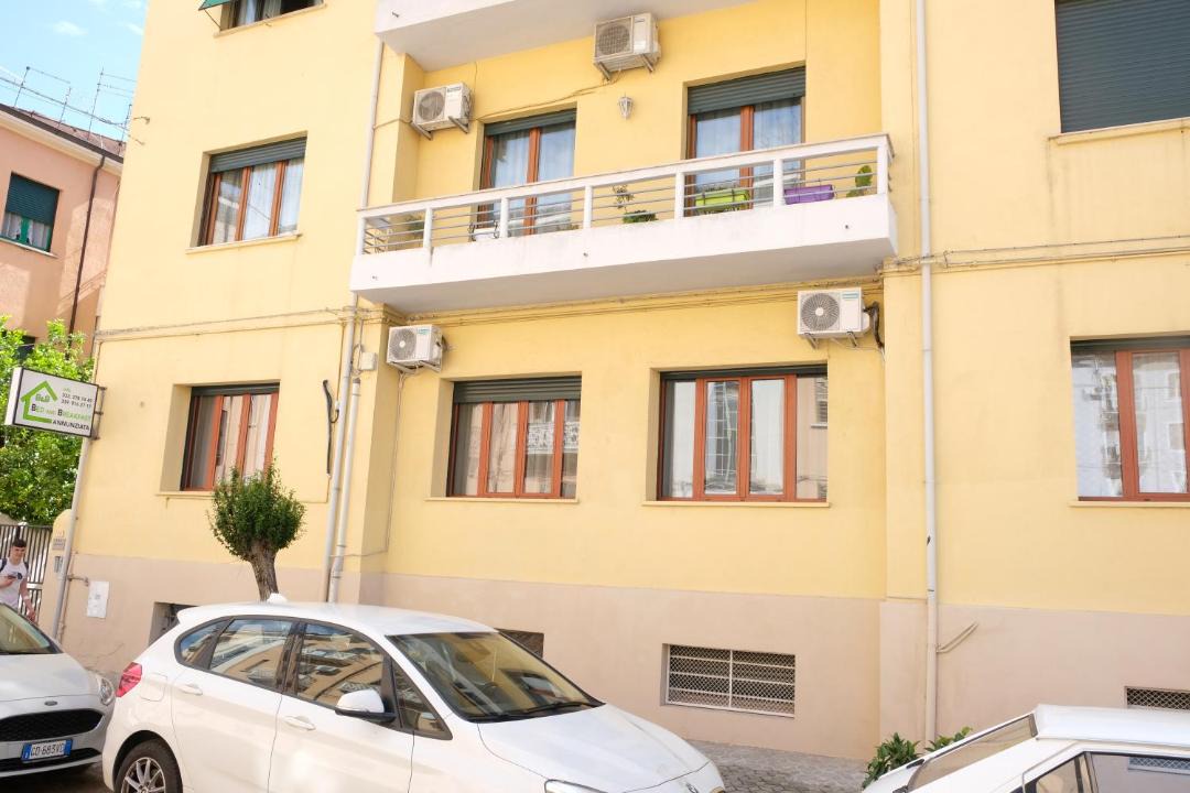 Photo of Others in Cosenza