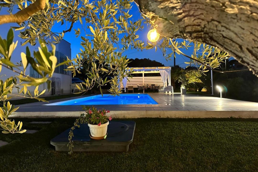 Photo of Others in Ostuni