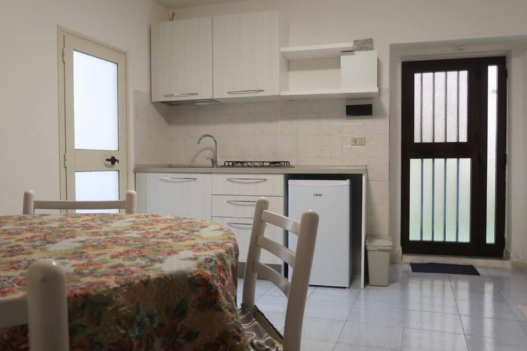 Photo of Others in Casaletto Spartano