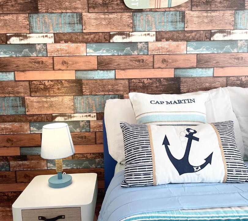 Photo of Bedroom in Furnari
