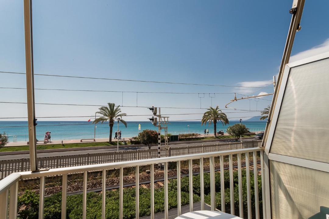 Photo of Others in Pietra Ligure