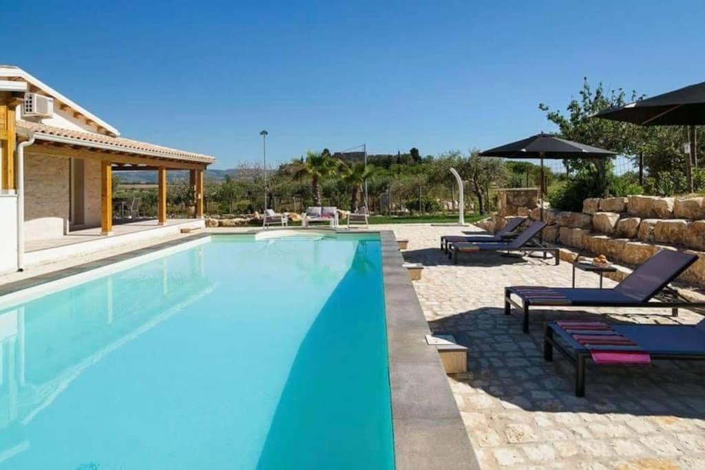 Photo of Outdoor in Noto