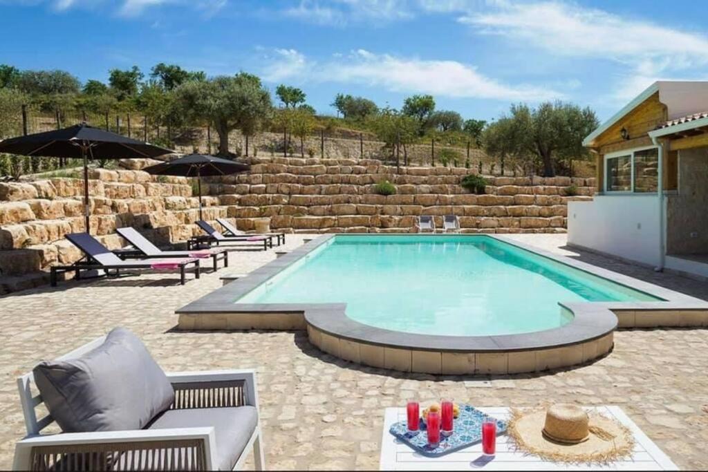 Photo of Outdoor in Noto