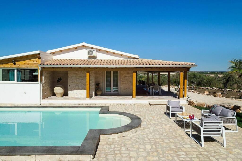 Photo of Outdoor in Noto