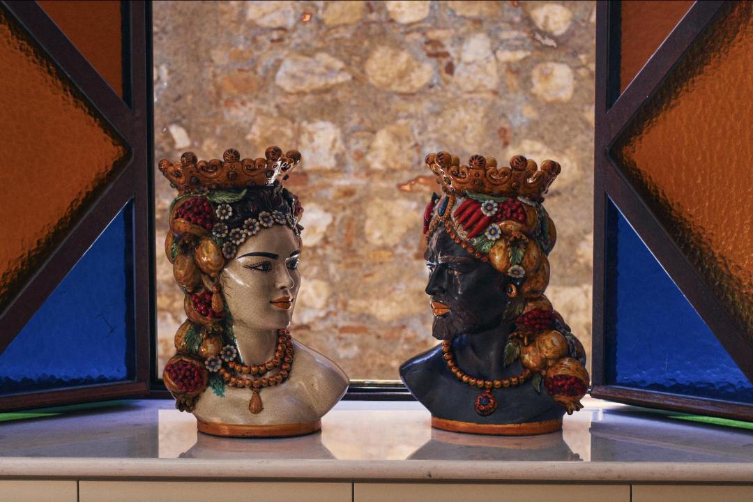 Photo of Others in Taormina