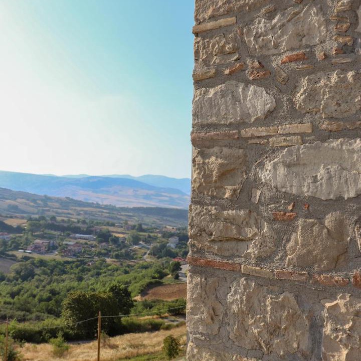 Photo of Others in Orsara di Puglia