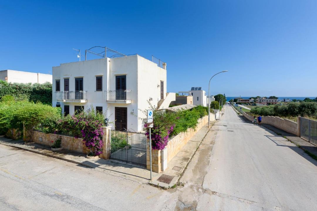 Photo of Others in San Vito Lo Capo
