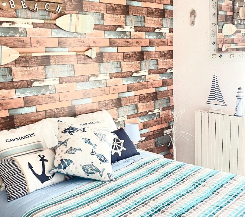 Photo of Bedroom in Furnari