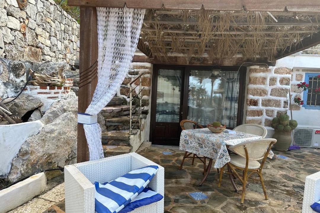 Photo of Others in San Vito Lo Capo
