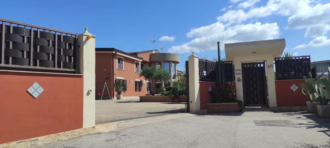 Photo of Others in Villaggio Mose
